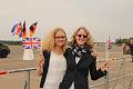 T-20150626-141042_IMG_4176-6