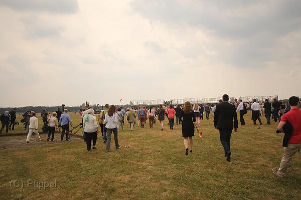 T-20150626-123352_IMG_3901-6.JPG