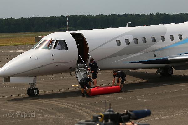 T-20150626-124946_IMG_0414-7.JPG