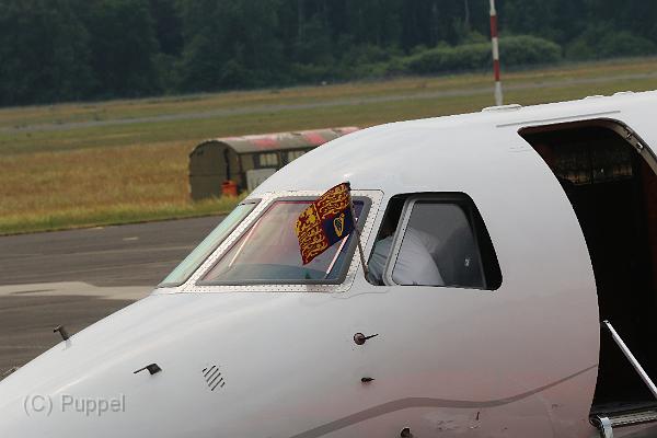 T-20150626-133314_IMG_0782-7.JPG