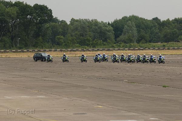 T-20150626-134055_IMG_0853-7.JPG