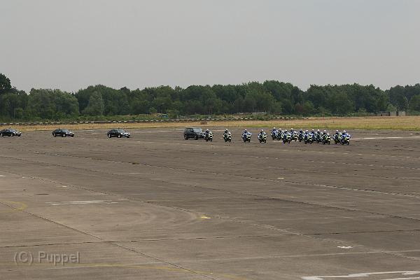 T-20150626-134103_IMG_0861-7.JPG
