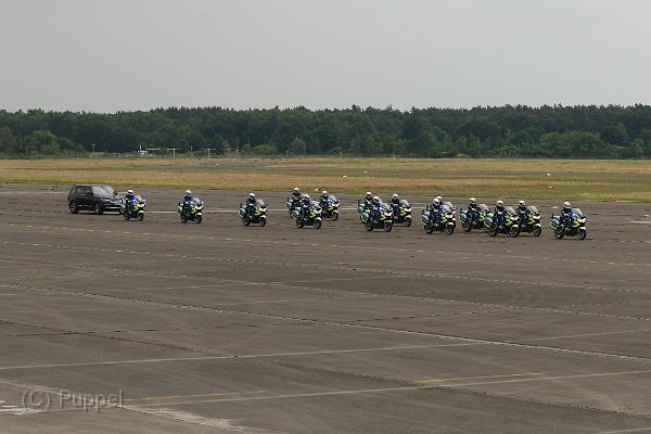 T-20150626-134112_IMG_0867-7.JPG