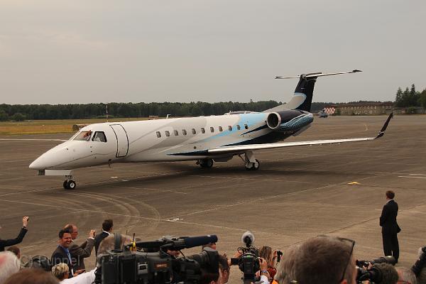 T-20150626-135016_IMG_4018-6.JPG