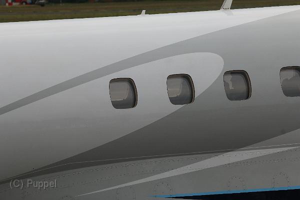 T-20150626-135259_IMG_1549-7.JPG