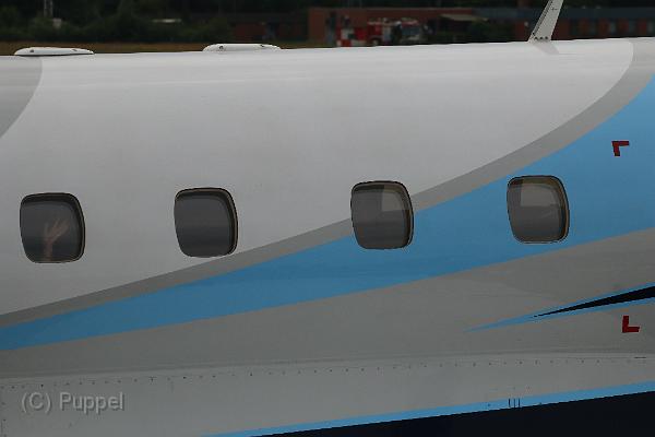 T-20150626-135302_IMG_1571-7.JPG