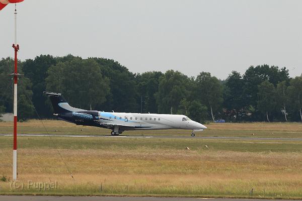 T-20150626-135647_IMG_1654-7.JPG