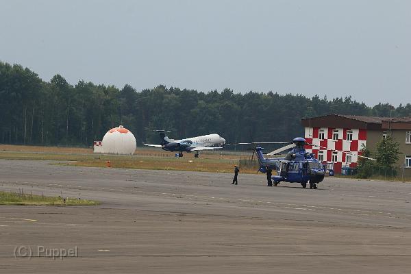 T-20150626-135658_IMG_1696-7.JPG