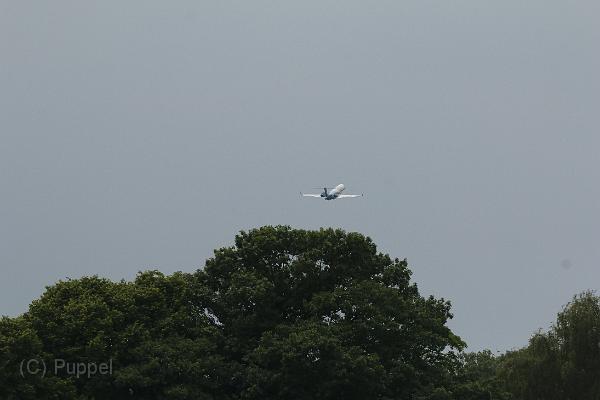 T-20150626-135711_IMG_1715-7.JPG