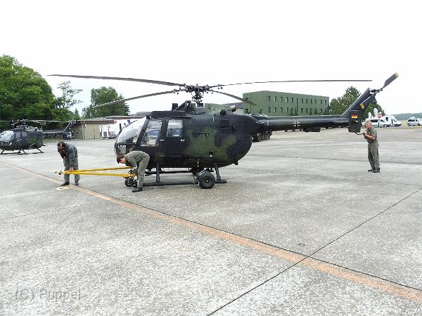T-20150626-142602_P1030085-8.JPG