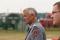 T-20150626-115942_IMG_0104-7