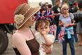 T-20150626-120503_IMG_0155-7
