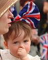 T-20150626-120504_IMG_0159-7a