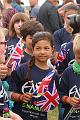 T-20150626-121820_IMG_0217-7