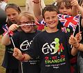 T-20150626-121850_IMG_3809-6a