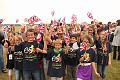 T-20150626-121854_IMG_3818-6