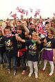T-20150626-121900_IMG_3827-6