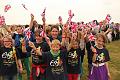 T-20150626-121910_IMG_3841-6