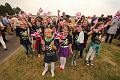 T-20150626-121936_IMG_3851-6