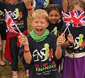 T-20150626-121938_IMG_3855-6a