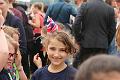 T-20150626-122510_IMG_0279-7