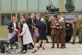 T-20150626-122641_IMG_0287-7