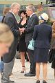 T-20150626-122709_IMG_0294-7