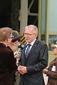 T-20150626-122726_IMG_0300-7