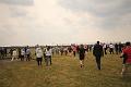 T-20150626-123352_IMG_3901-6