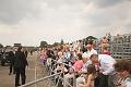 T-20150626-123442_IMG_3919-6a