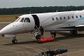 T-20150626-124946_IMG_0414-7