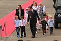 T-20150626-125147_IMG_0417-7