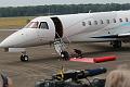 T-20150626-125207_IMG_0425-7