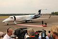 T-20150626-125256_IMG_3936-6