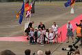 T-20150626-125701_IMG_0465-7
