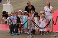T-20150626-125705_IMG_0470-7
