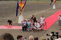 T-20150626-125713_IMG_0480-7