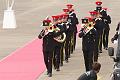 T-20150626-130208_IMG_0510-7