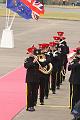 T-20150626-130212_IMG_0514-7