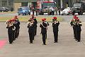 T-20150626-130320_IMG_0529-7