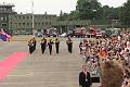 T-20150626-130323_IMG_0533-7