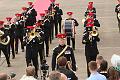 T-20150626-130640_IMG_0565-7