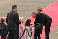 T-20150626-131708_IMG_0685-7
