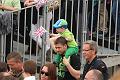 T-20150626-131942_IMG_0721-7