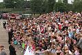 T-20150626-132040_IMG_0725-7