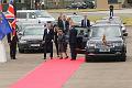 T-20150626-134227_IMG_0967-7