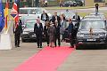 T-20150626-134229_IMG_0977-7