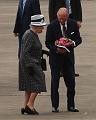 T-20150626-134249_IMG_1010-7a
