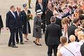 T-20150626-134350_IMG_1061-7