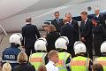 T-20150626-134614_IMG_1265-7